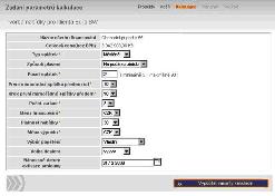 Zadávání parametrů.JPG